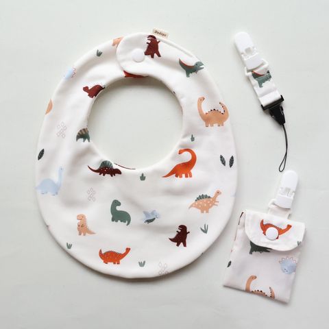 image_5B44FCC0-5EB8-4F34-A45B-1F8D1CB1ED43_1747378853