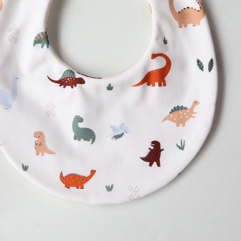 image_A981B8BA-6A65-4E80-8507-1A2FAAC2C558_1747378853