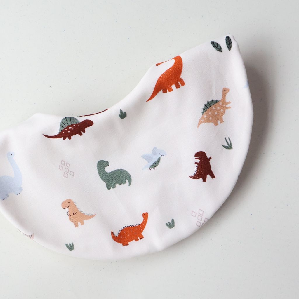 image_B471120B-E725-4898-90AE-3728F8D561BA_1747378854