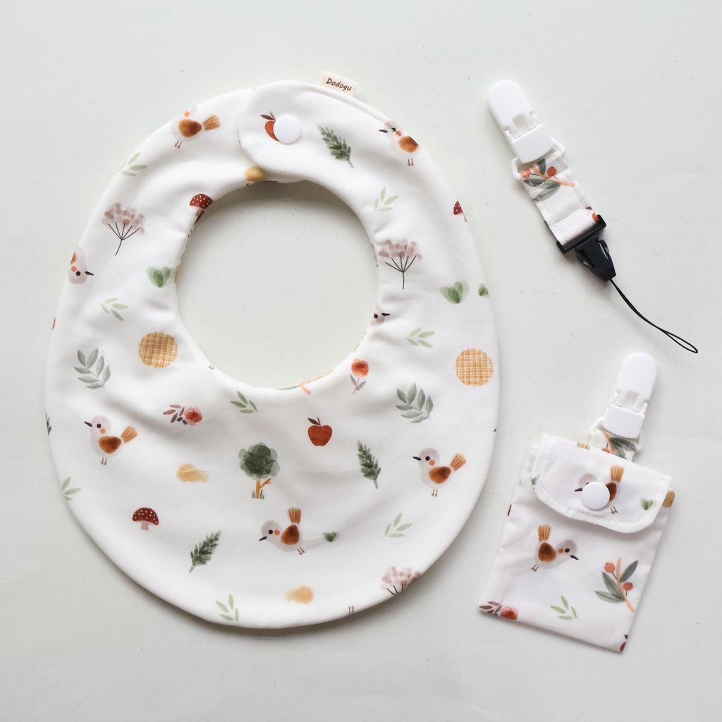 image_7A0A8F04-B061-4910-B58F-7E83F04D9325_1747378934