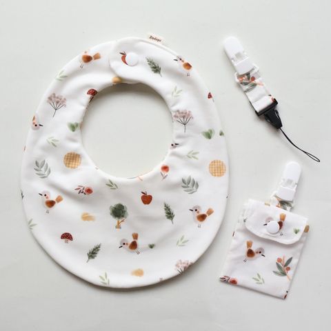 image_7A0A8F04-B061-4910-B58F-7E83F04D9325_1747378934