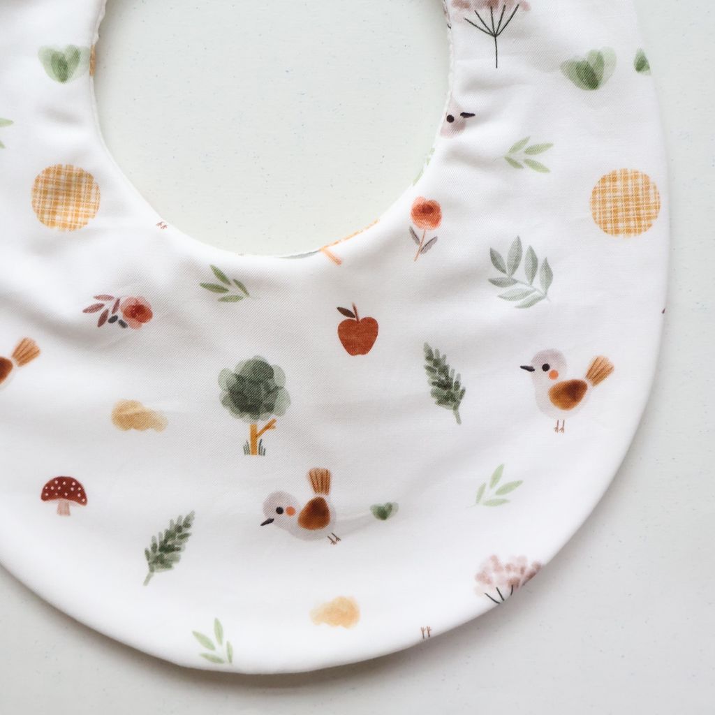 image_3D06A508-6E64-4F8A-BFE1-ACF7725B342C_1747378934