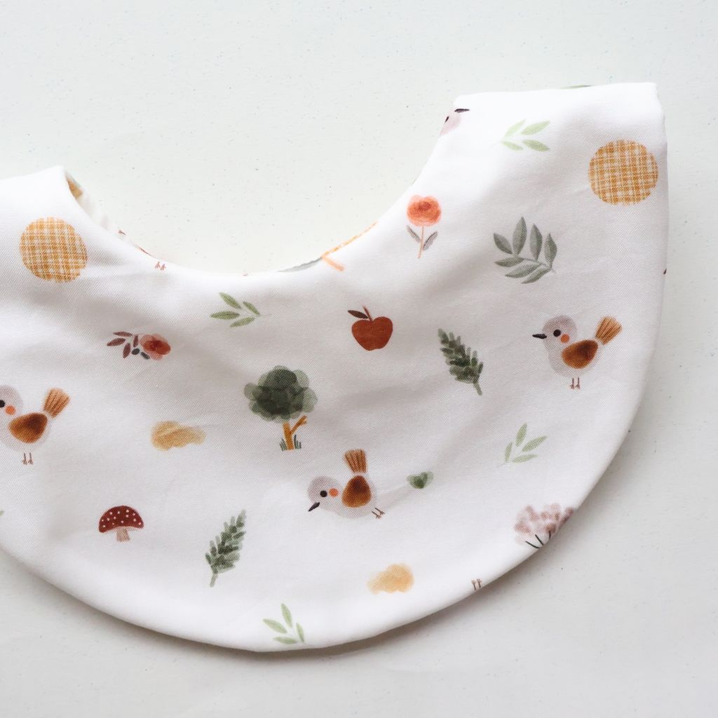 image_7D5B82AC-7D81-499F-A899-36BF49B9B1E2_1747378934