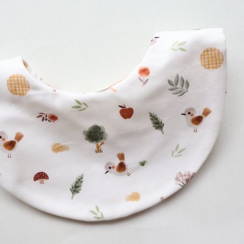 image_7D5B82AC-7D81-499F-A899-36BF49B9B1E2_1747378934