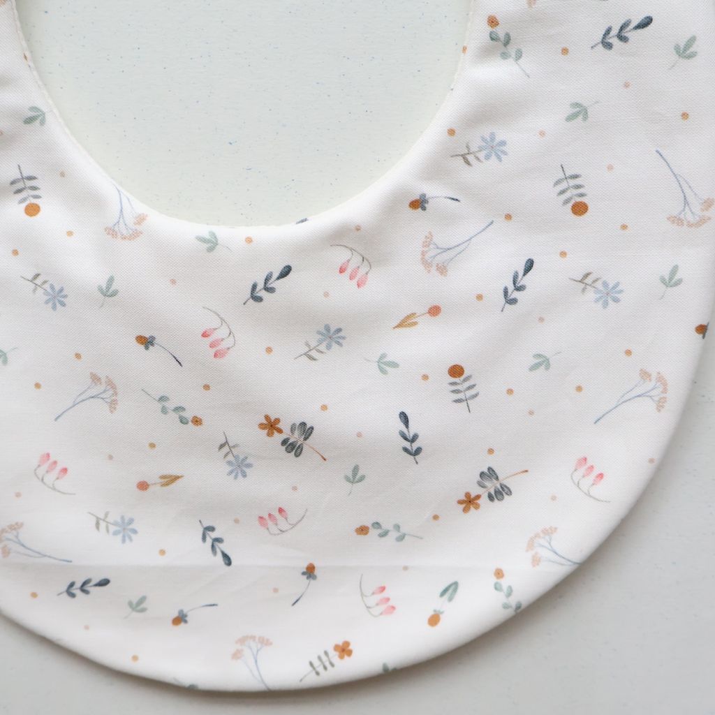 image_A00BACBD-6BCB-4837-BF10-609FA71938FB_1747379182