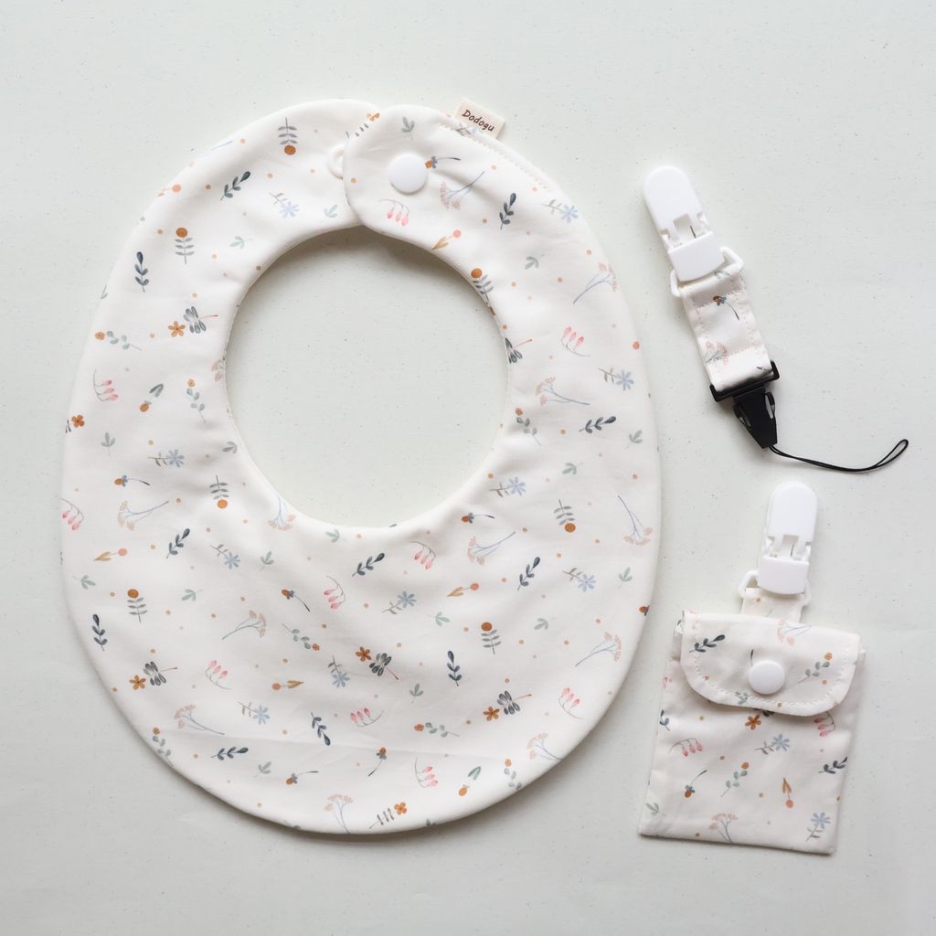 image_8D207179-EE2B-4F84-ACA0-2A6011B38769_1747379182