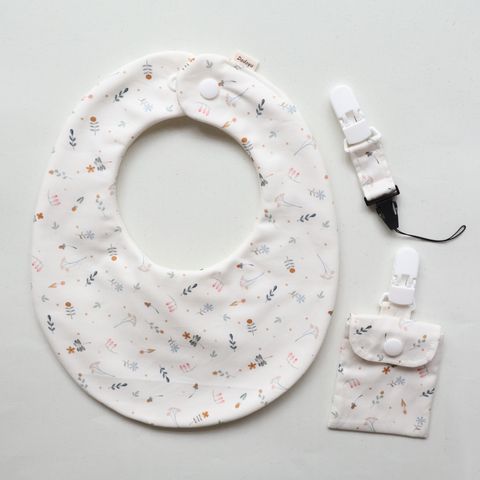 image_8D207179-EE2B-4F84-ACA0-2A6011B38769_1747379182