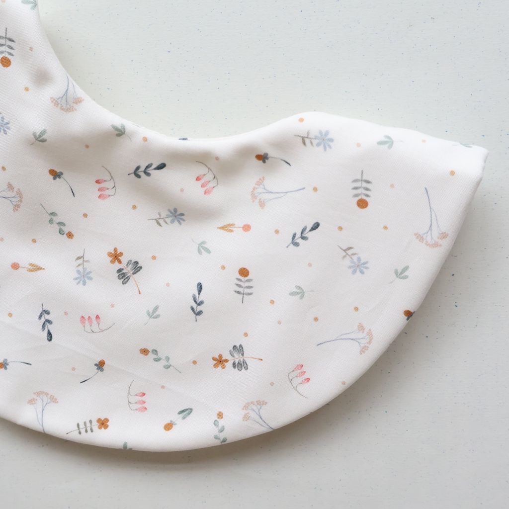 image_2509A7C9-742C-40FE-B72E-CCEE58514328_1747379182