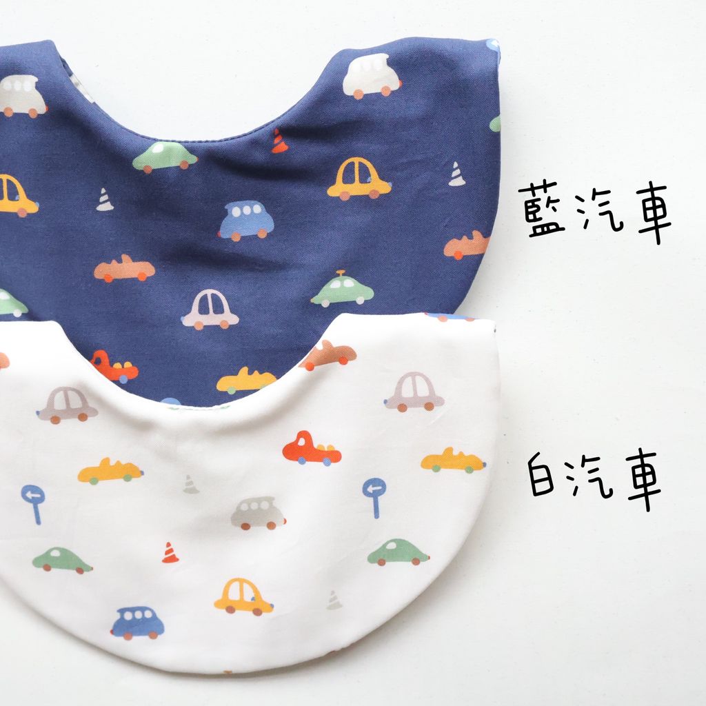 image_76EFCACE-3C93-4630-A332-55D3EEEF7179_1747379434