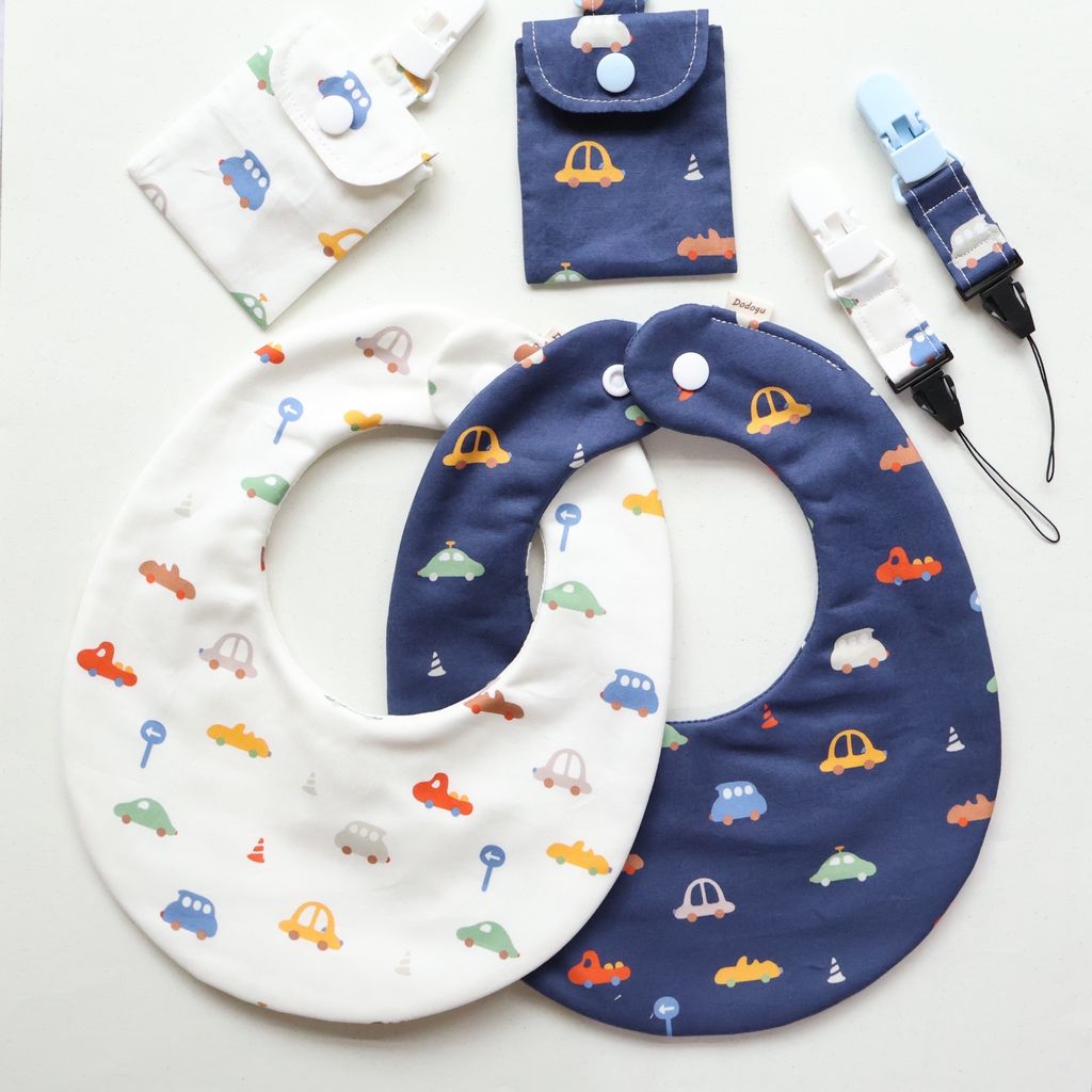 image_C708892E-BF3D-47FF-9E7F-1A9B03F43DCF_1747379434