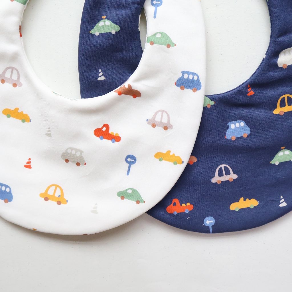 image_F3F06ECE-DBED-4B9C-B75B-063CA01F7002_1747379434