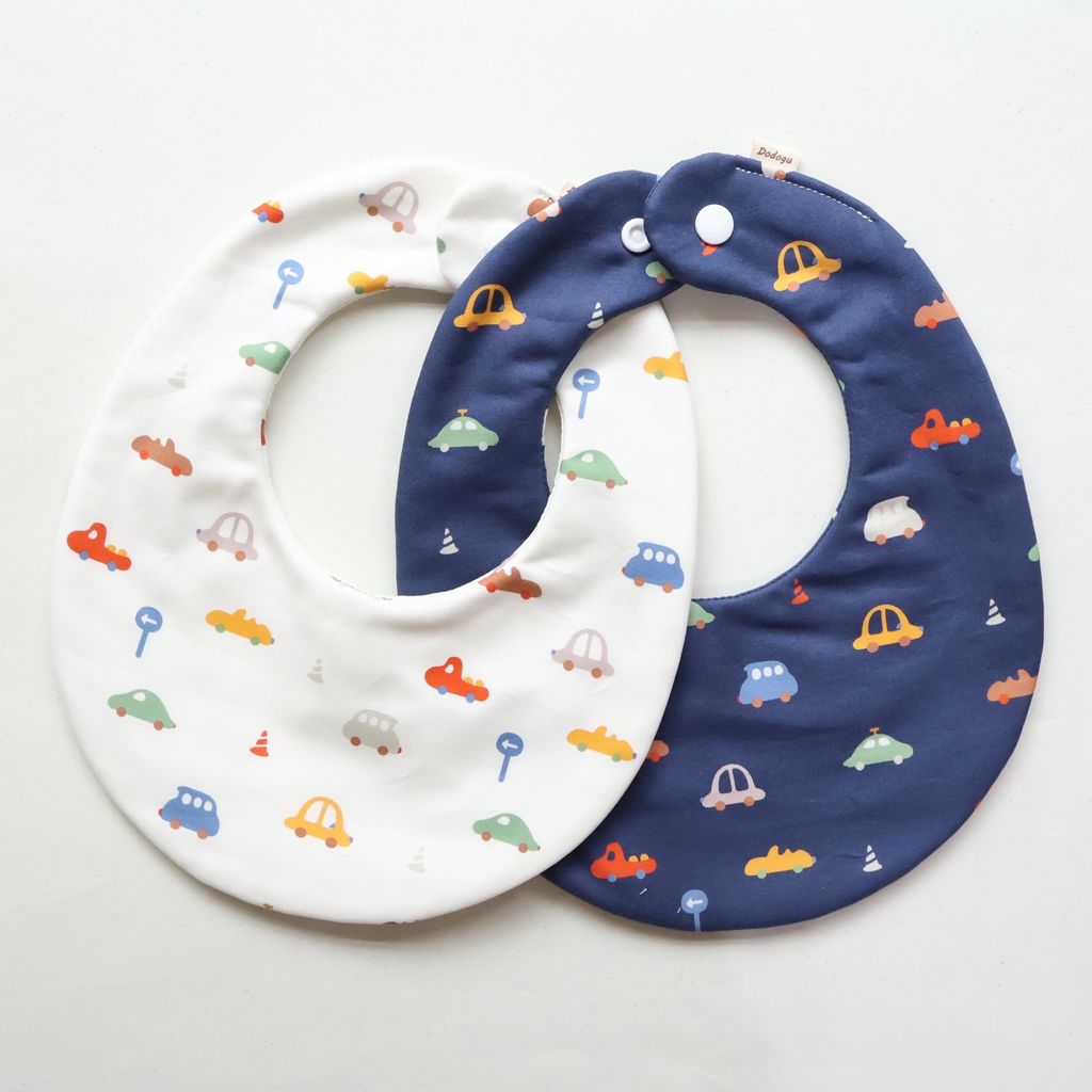 image_014EB61E-3197-4A0C-BE94-F75615B267D2_1747379434