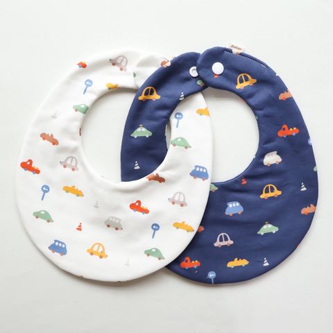 image_014EB61E-3197-4A0C-BE94-F75615B267D2_1747379434