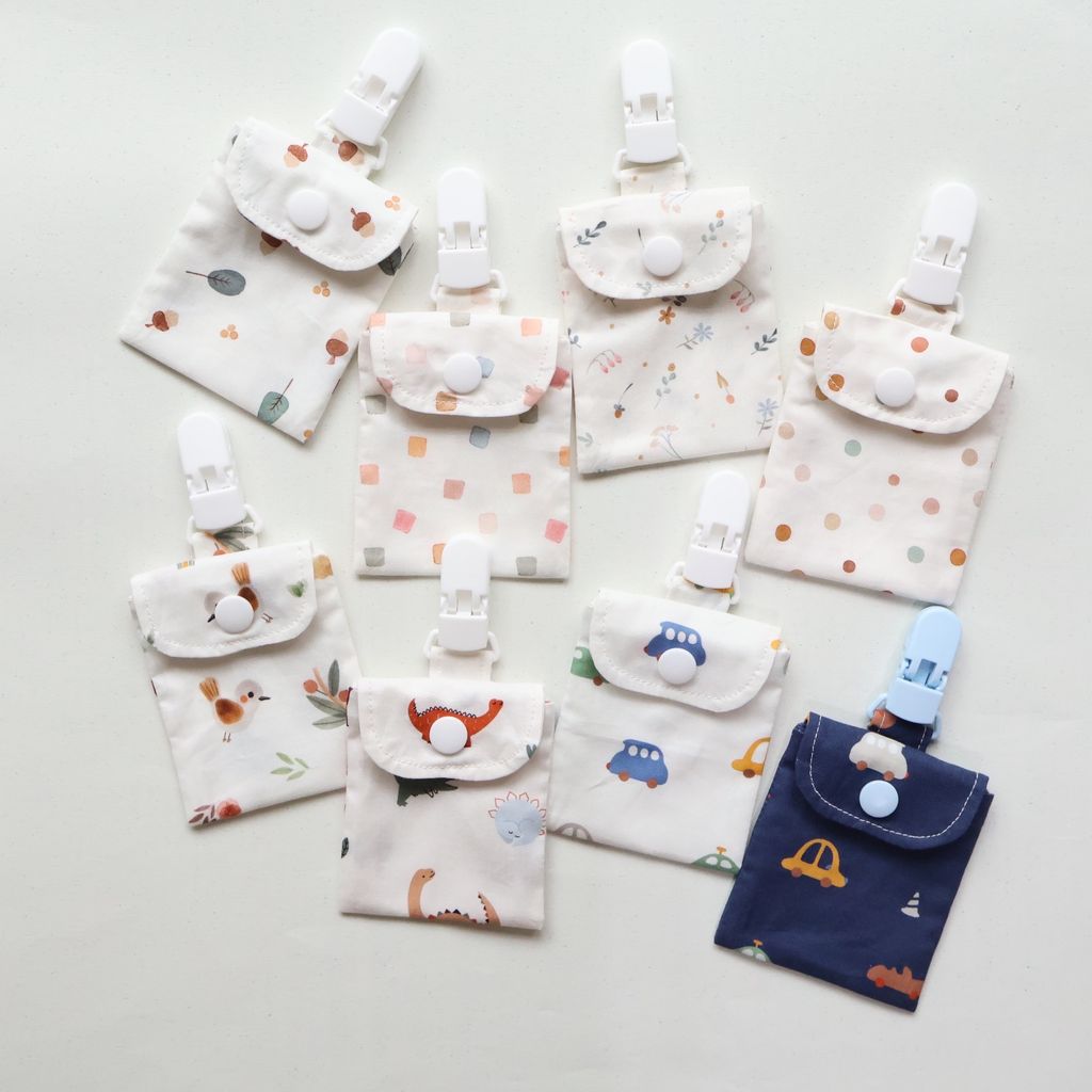 image_4857DA84-EDCA-40DD-8FEE-7323E5733328_1747561451