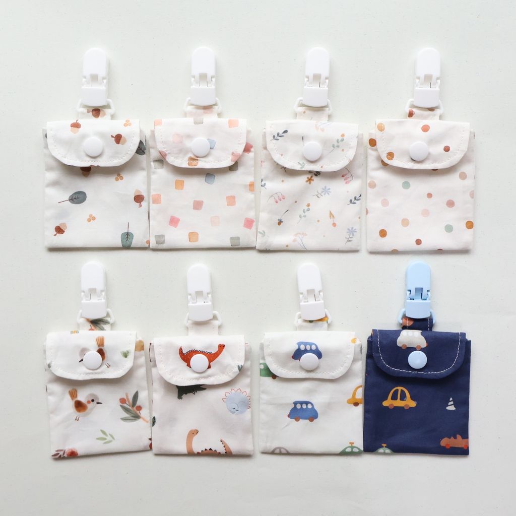 image_1F4ADE60-A50F-4DB9-AB4F-9393CD6DD87C_1747561451