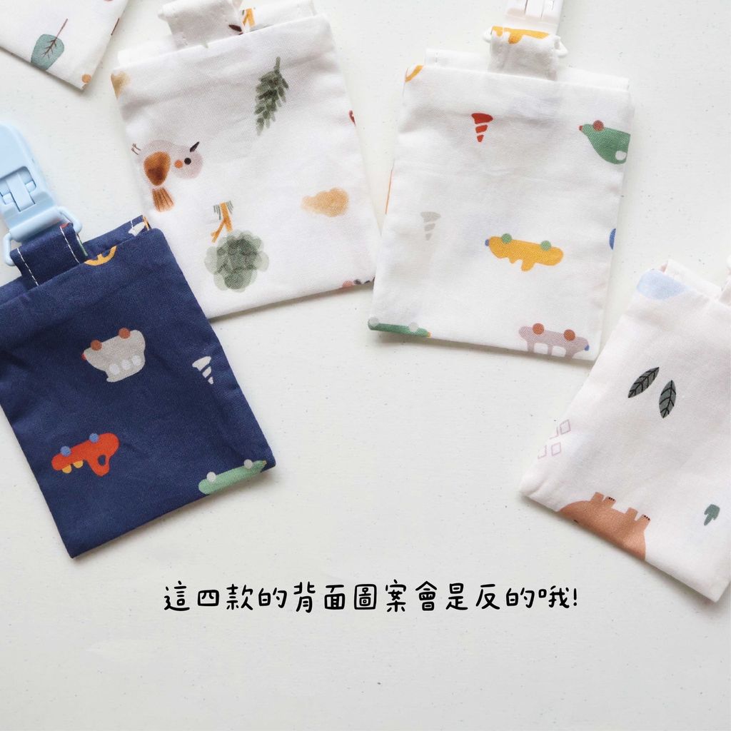 image_B6D0E9AE-7B78-477F-B72B-545659D39CD1_1747561451