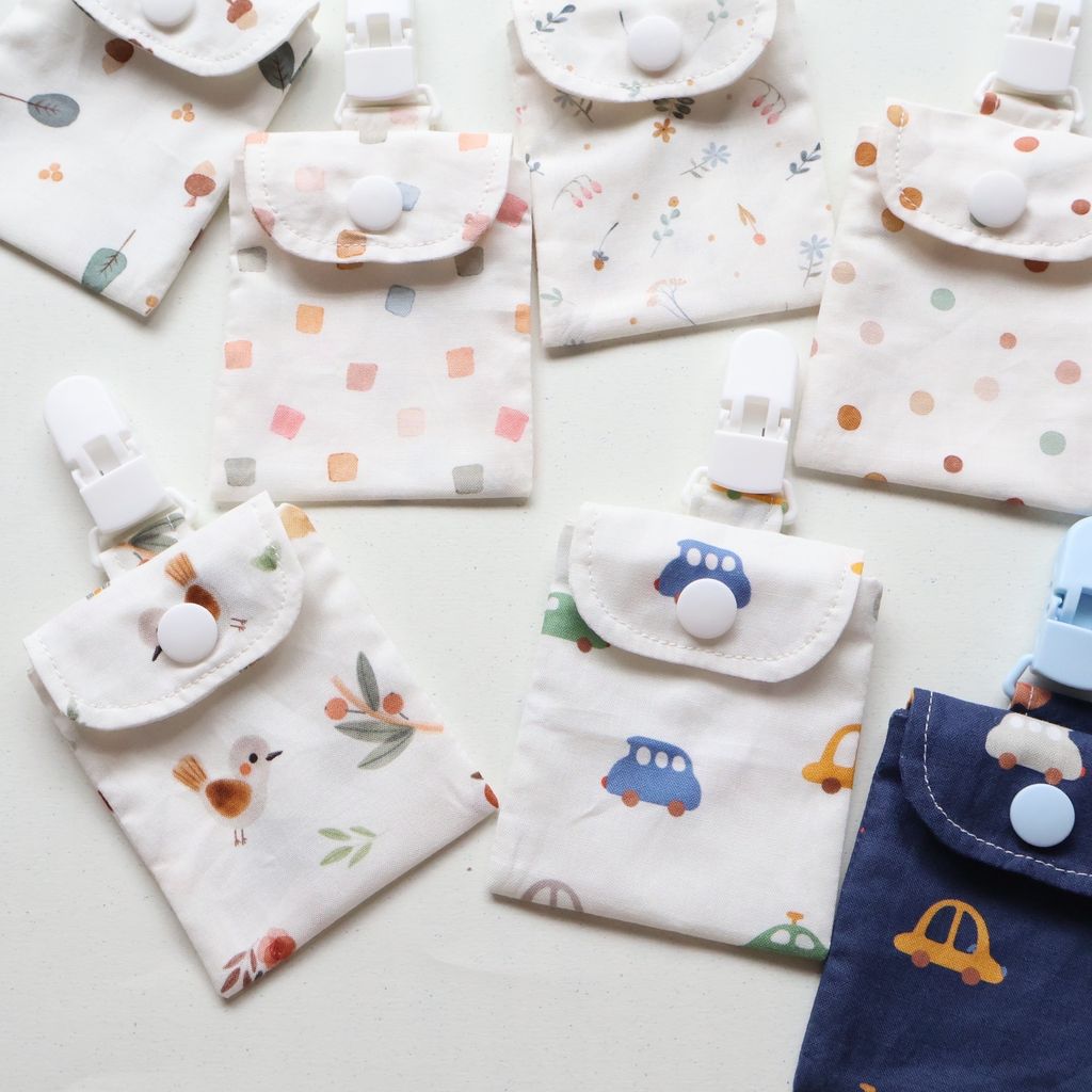 image_54620BBE-10BD-47CE-A14E-C6DAF29D7797_1747561452