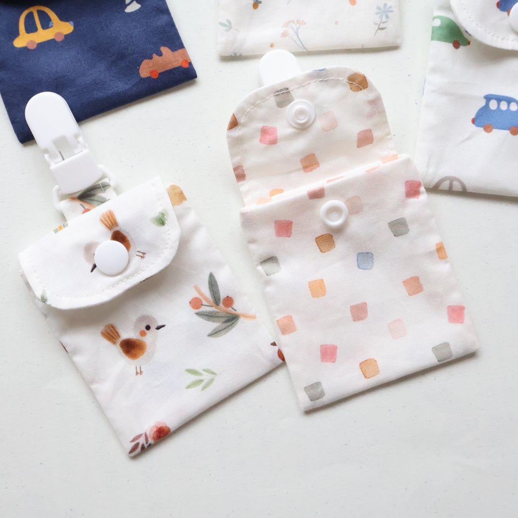 image_F69F1A30-A47C-4A5D-8D99-0D48BE2398AB_1747561452