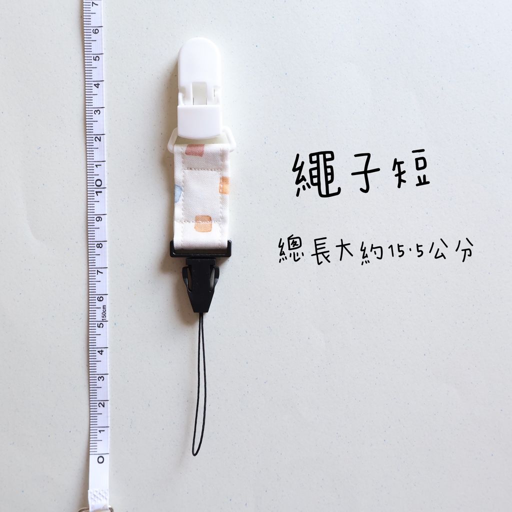 image_C00BAB12-D9A5-481C-AE39-6A77CC8153B5_1747566554