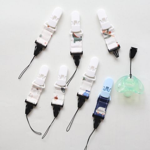 image_51493D27-7210-4028-9D4A-E2E0BF922DAC_1747566556