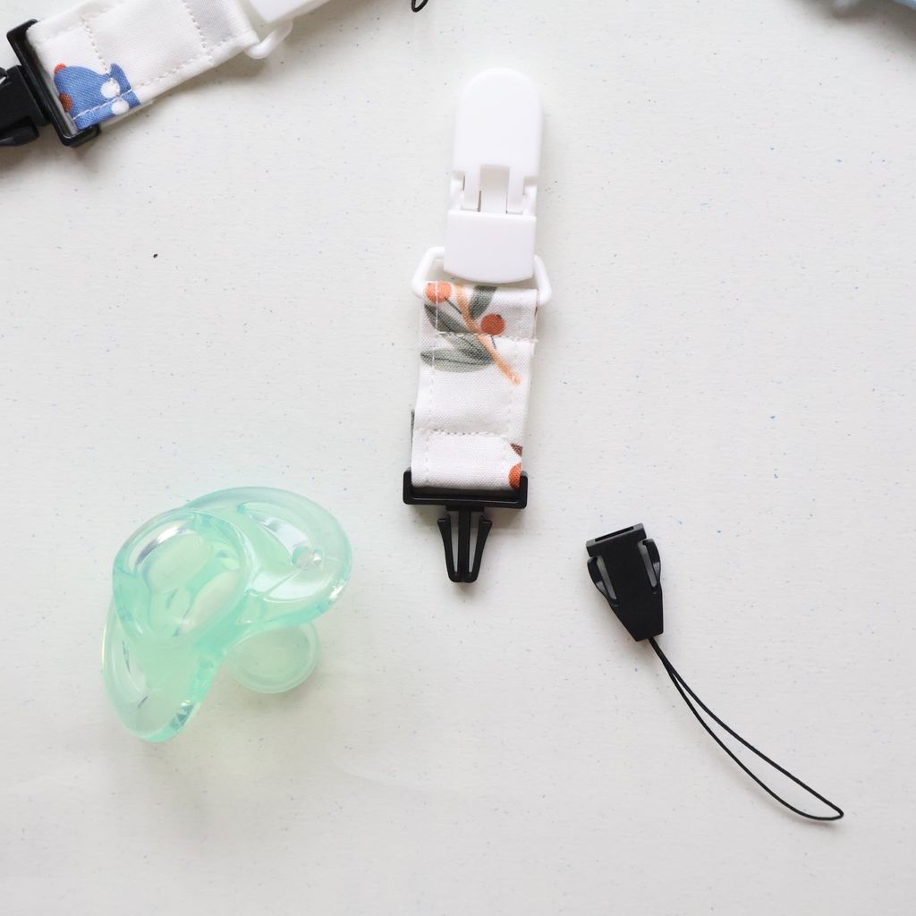 image_C9EFD2C2-A8D0-462B-9FAC-26B63E98C047_1747566556