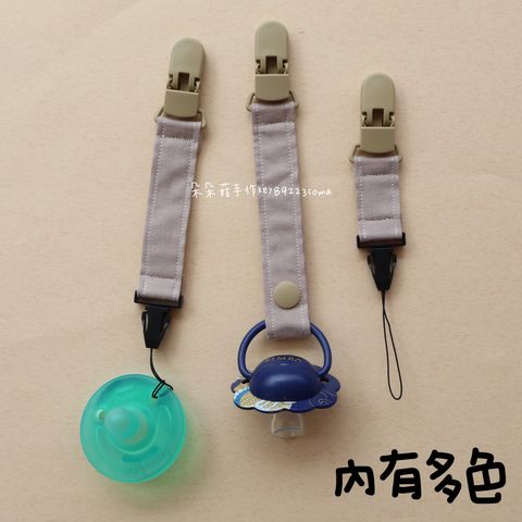 image_EF7E8E1F-6BCE-442F-8B9F-AD4880446024_1747567283