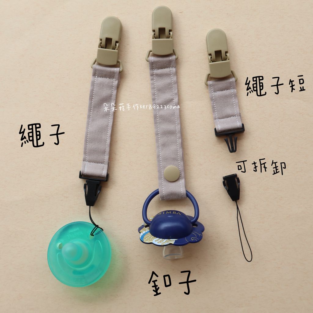 image_54200D12-84C7-4FF2-B08A-EBC5F23AAA36_1747567284