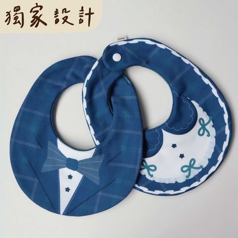 image_F667B354-4967-4771-A40B-C557EA093567_1747568686