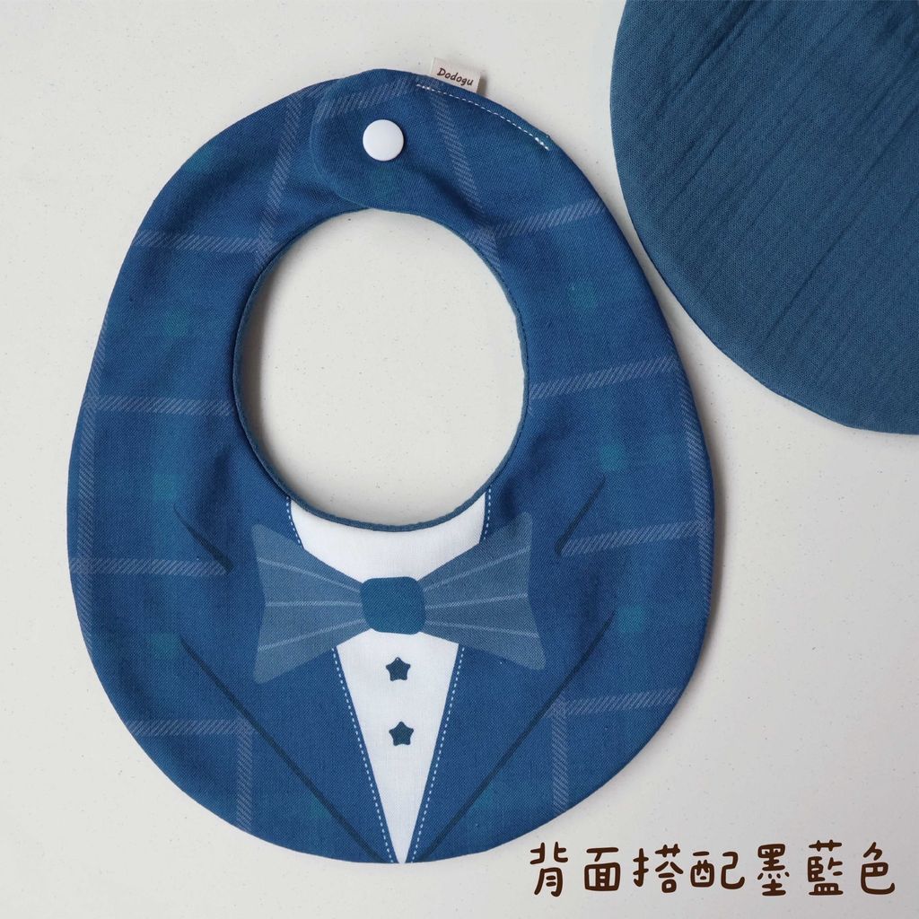 image_EB64F41D-1ACB-4C42-BB4A-33E78496BAE2_1747568686