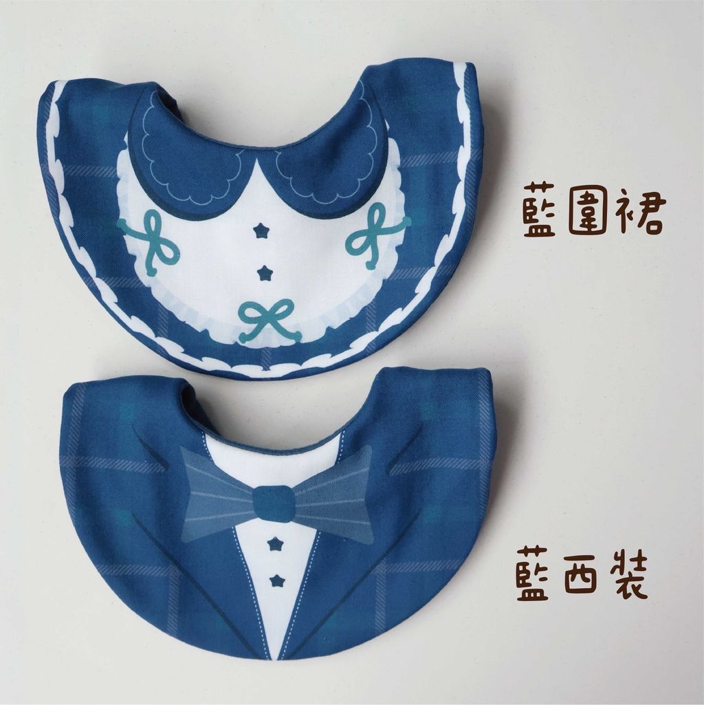 image_7084BD00-972C-4896-A105-218C34C8B34A_1747568686