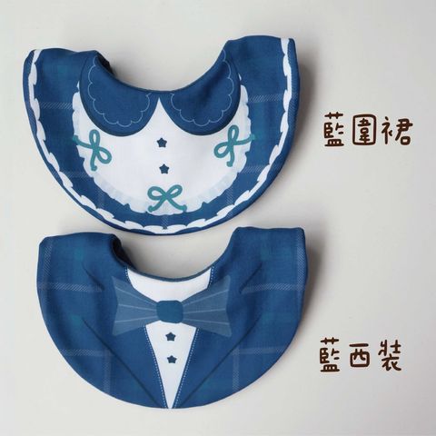 image_7084BD00-972C-4896-A105-218C34C8B34A_1747568686