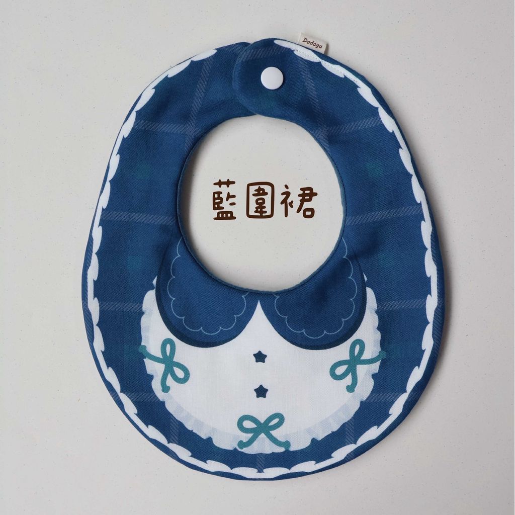 image_D838C298-0ED0-46C7-A9F2-1B461FE48C39_1747568686