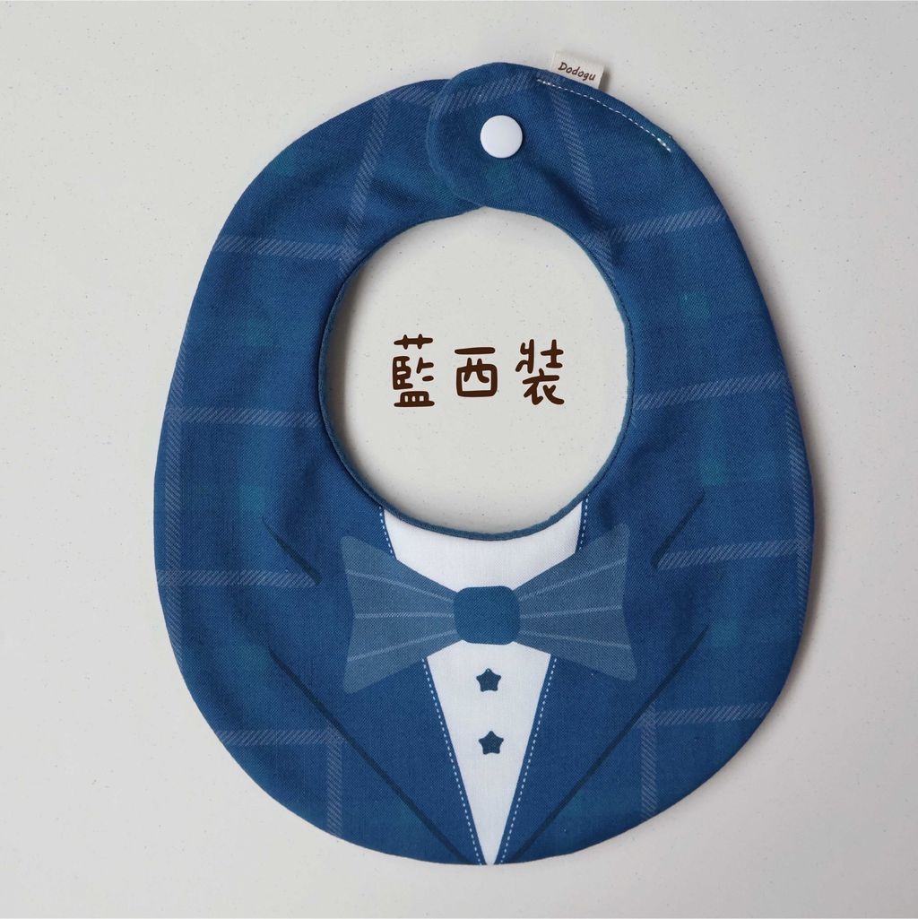 image_ACDC7D30-D78E-4070-B265-BAB65748940D_1747568686