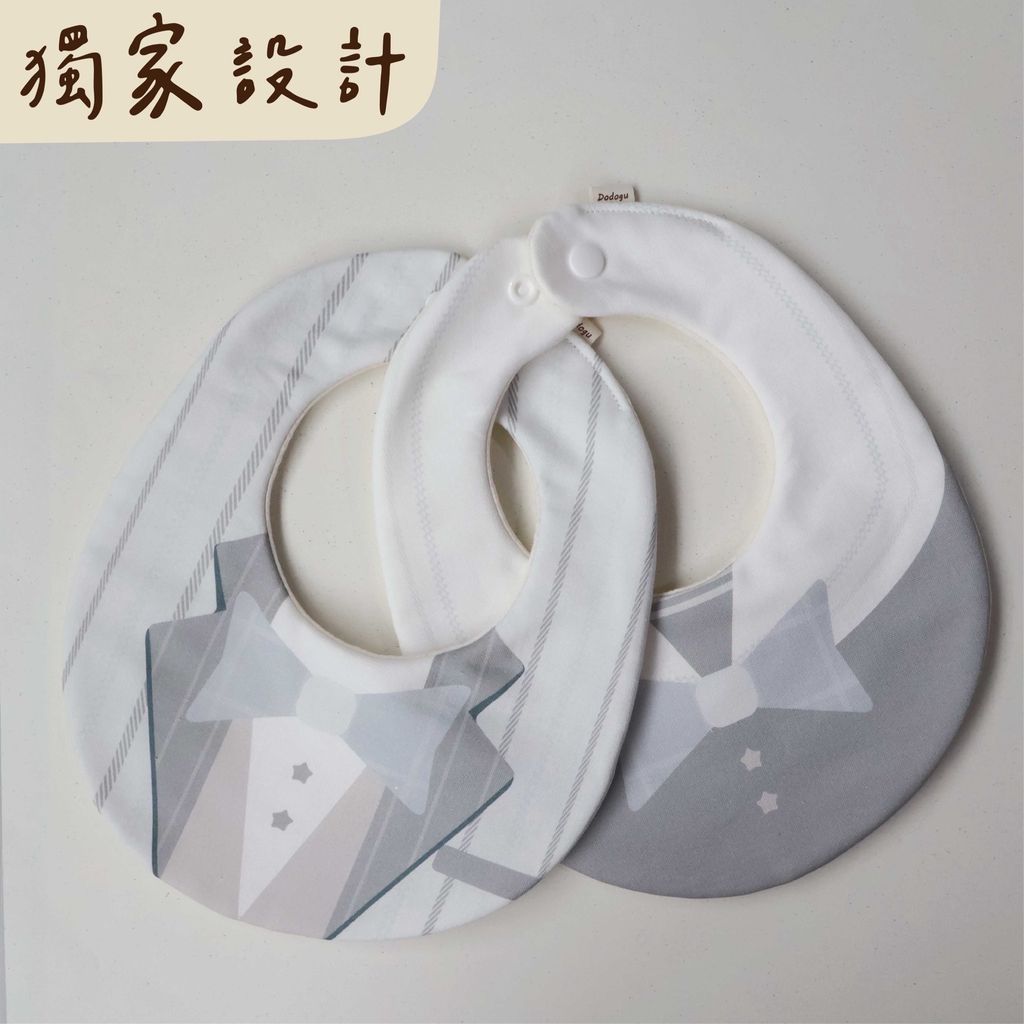 image_FC5B6FAC-FCD0-40A7-91E6-E8EDDB001A30_1747569120