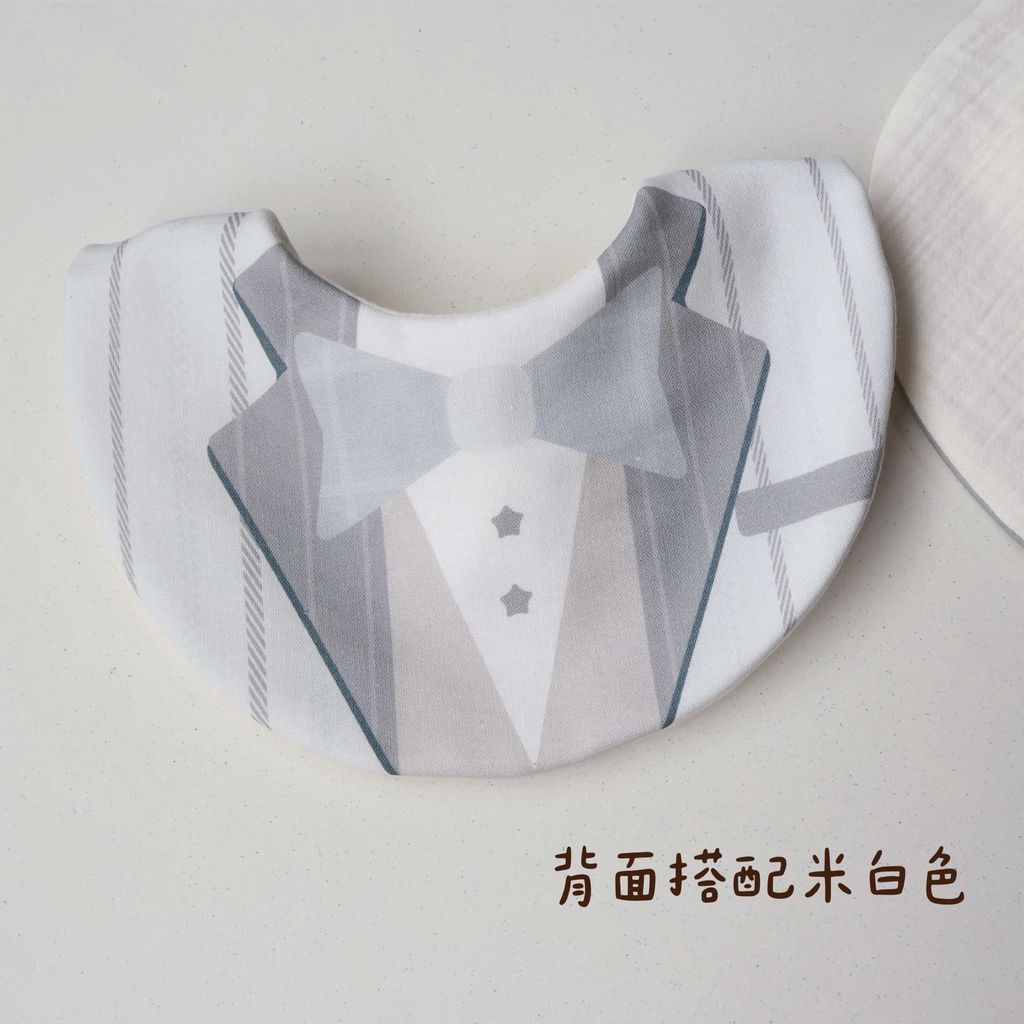 image_D64D5618-D286-4F4E-A673-1A9BFB4FA650_1747569120