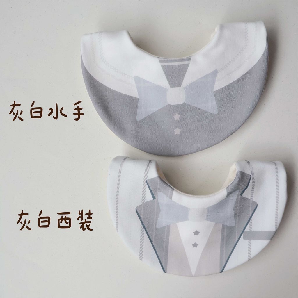 image_37E9F2C3-F1D8-4B86-A632-942B8F149531_1747569121