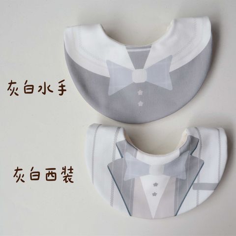 image_37E9F2C3-F1D8-4B86-A632-942B8F149531_1747569121