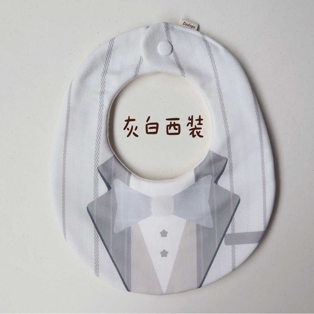 image_1EB34C2A-4A59-4F43-B5ED-BA32D3ECE557_1747569121