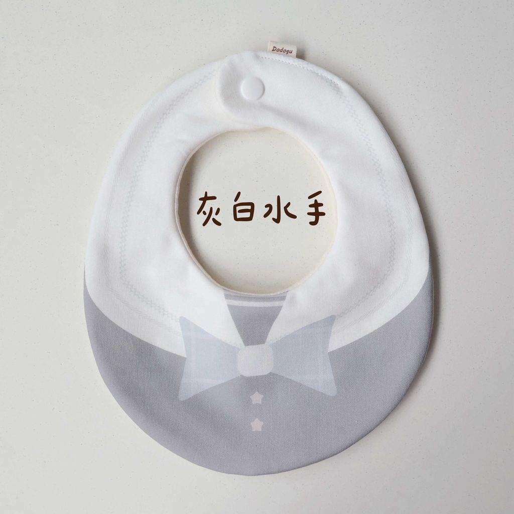 image_127DA4A4-9DE4-4595-9D5E-84E4759643C3_1747569121