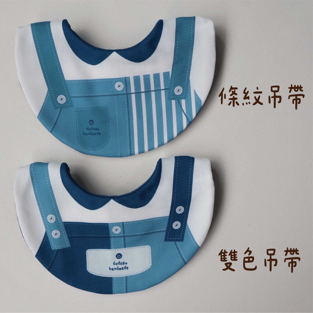 image_CD76227E-81EB-4186-92CE-F0EA9FE32507_1747569302