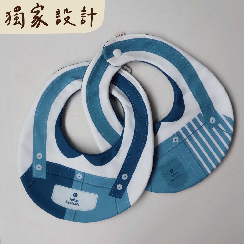 image_9766A594-0767-4797-B005-F701067ADE0A_1747569302