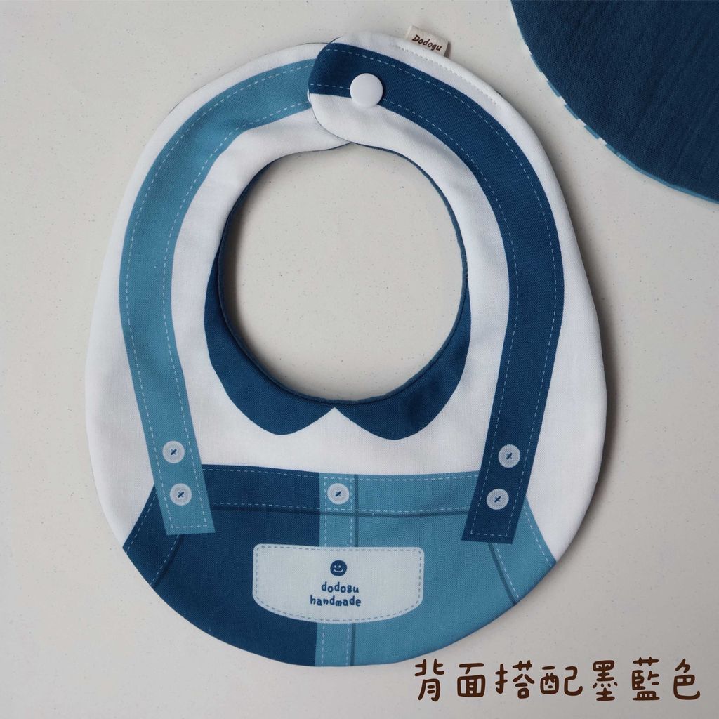 image_C31CB8F0-CDE3-414D-B0AB-D75ED7E69EBB_1747569302