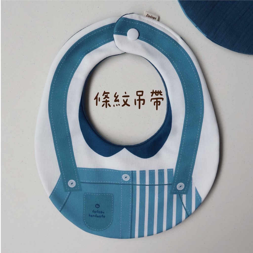 image_3ACDAB77-071A-4DC2-9DC7-6B6B43696A5C_1747569302