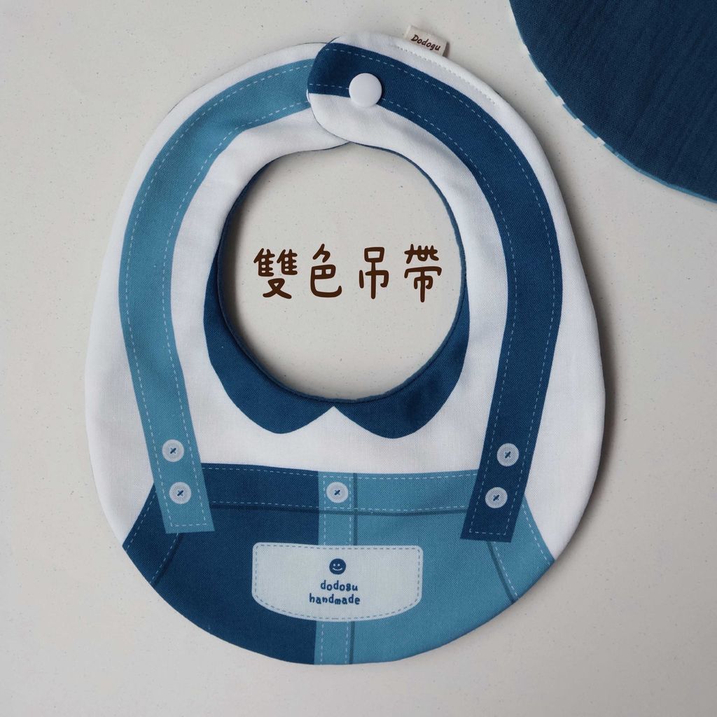 image_C3913DCF-DCEF-48CA-B7F8-B911509F2758_1747569303