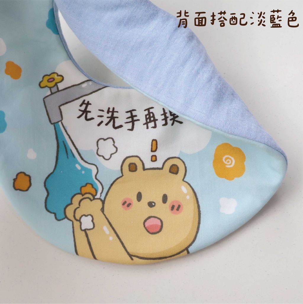 image_2ED1F56C-3283-40D6-9F9C-154456E70983_1747569561