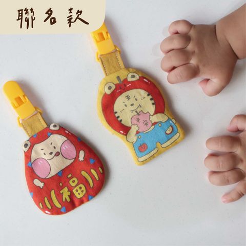 image_14433455-E575-49C4-B3B5-8CAE521441E0_1747570513