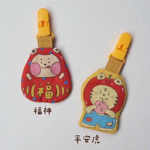 image_2683CEEE-E0C1-441E-9953-61E560EF5C01_1747570513