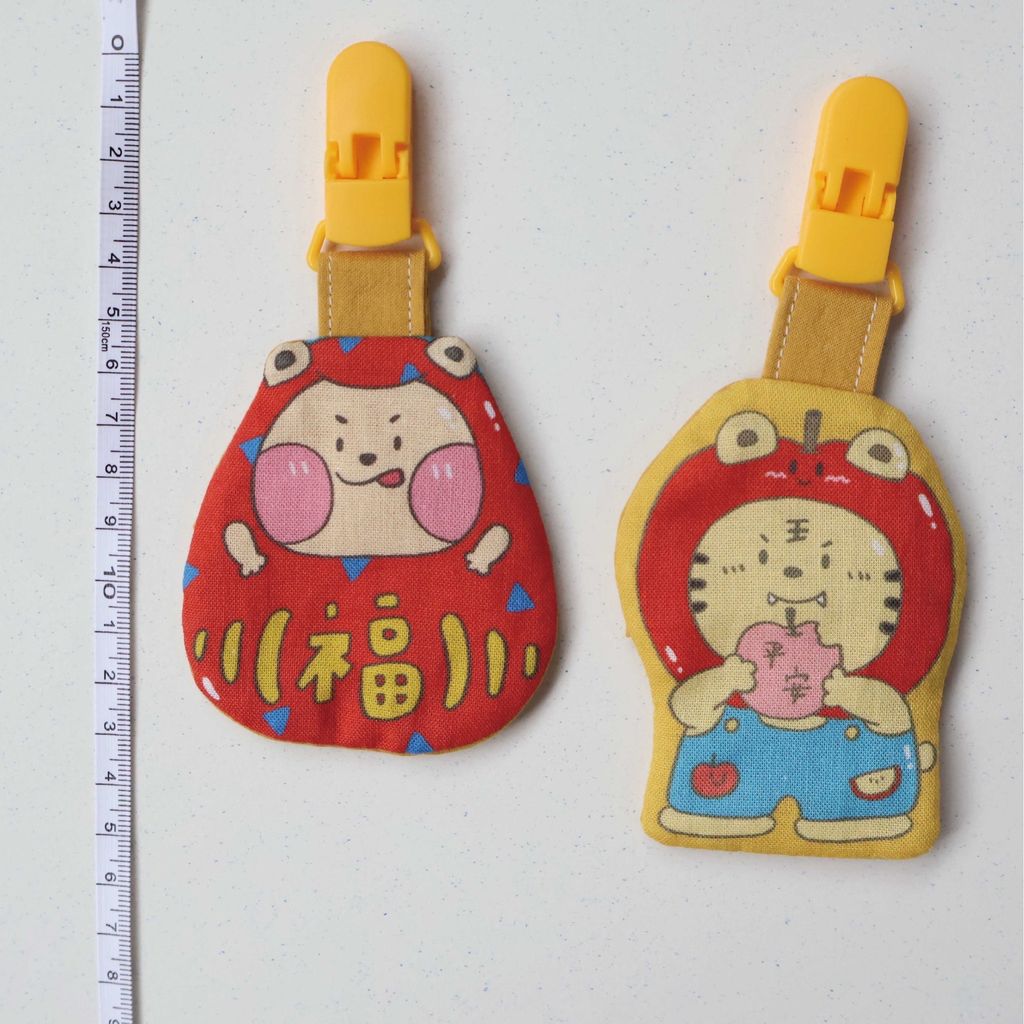 image_E66AA707-1FFB-493F-A879-27D56D453CDE_1747570513