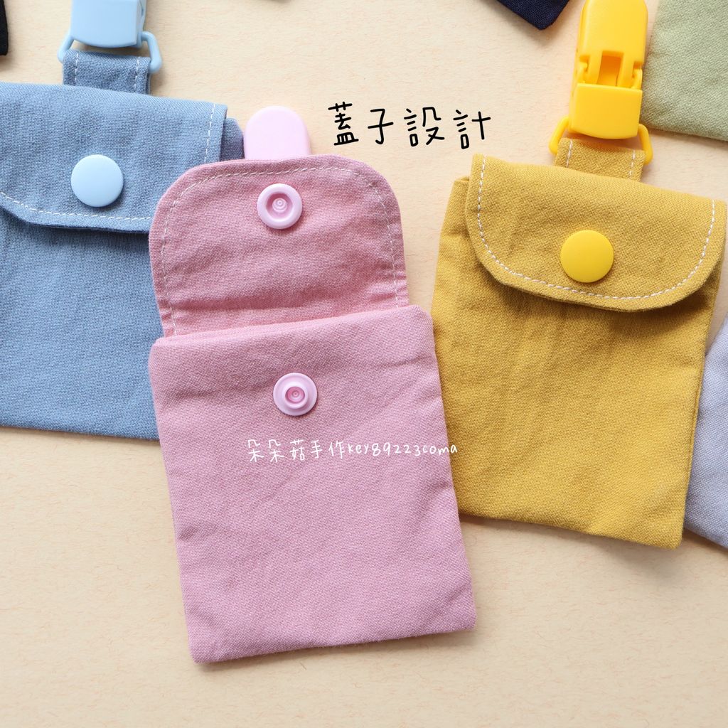 image_8D2C4714-4887-43CD-9596-0B356E181086_1747571429