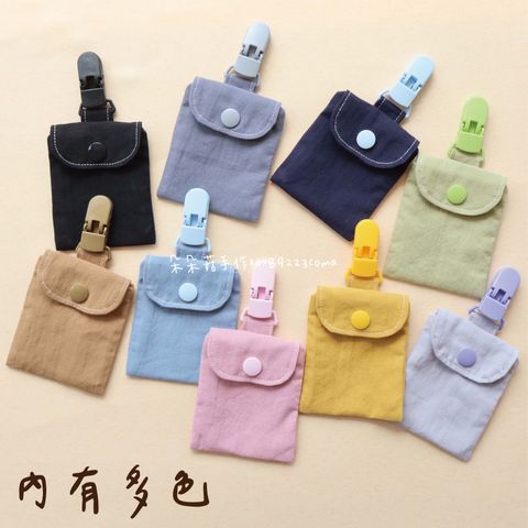 image_F4064B1A-2E4B-41E3-95B5-A684D5F63967_1747571429